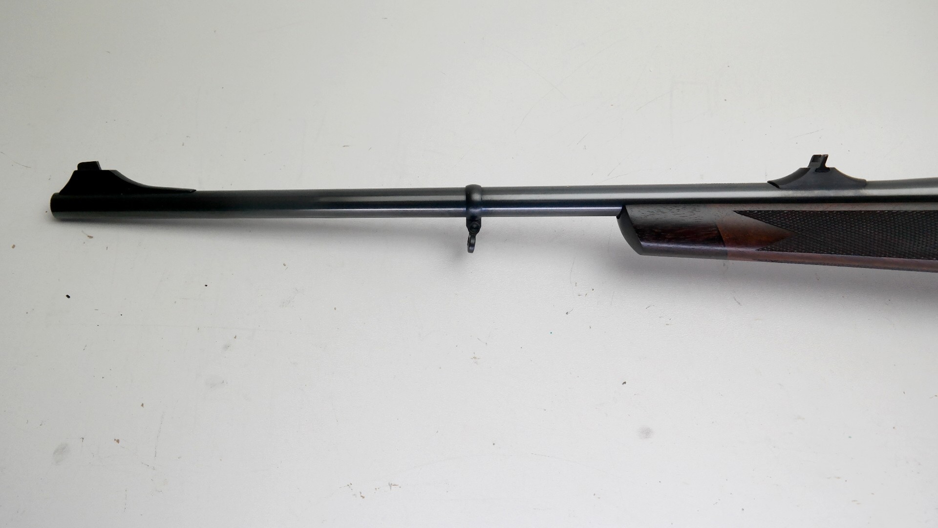 Waffen-Pfandleihhaus